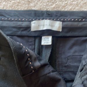 Womens light weight khaki/casual dress pants